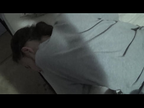 ❤️ Fucked a sweetheart while she was sleeping sd ❤️❌ Ataata Fuck i a matou mi.tuberxxx-com.ru ☑