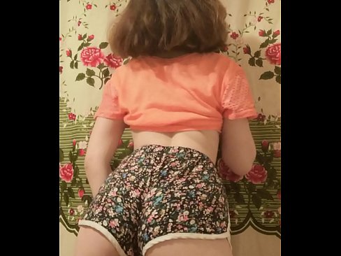 ❤️ Ko te peepi taiahu e tihorea ana ona tarau poto i runga kamera ❤️❌ Ataata Fuck i a matou mi.tuberxxx-com.ru ☑