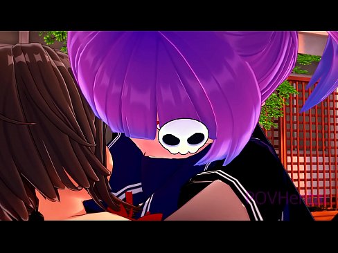 ❤️ Arachne kotiro taniwha. ❤️❌ Ataata Fuck i a matou mi.tuberxxx-com.ru ☑