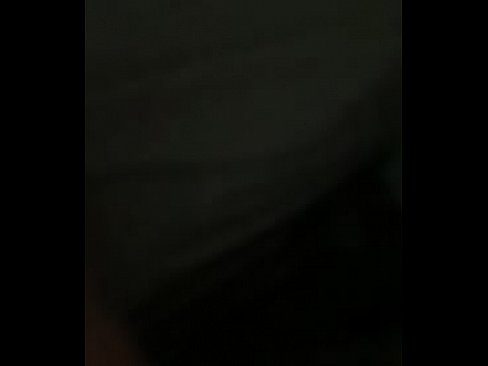❤️ Nēhi o te hohipera mate pukupuku wera ❤️❌ Ataata Fuck i a matou mi.tuberxxx-com.ru ☑