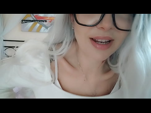 ❤️ e tama, kaua e whakama! he mea noa te hanga. Ka ako a whaea hoia ki te whakahaere i a ia ano ❤️❌ Ataata Fuck i a matou mi.tuberxxx-com.ru ☑