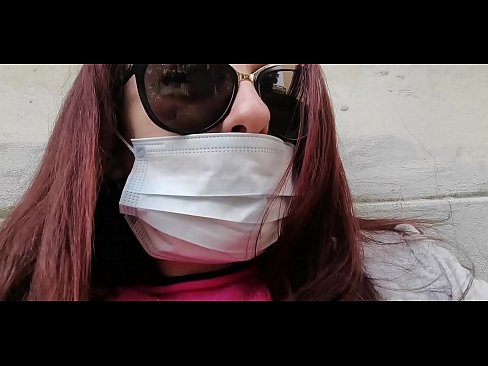 ❤️ Ka ngaki a Nicoletta ki tana hoa tata ka peehi i tana karati (Special Covid19 Italian Quarantine) ❤️❌ Ataata Fuck i a matou mi.tuberxxx-com.ru ☑