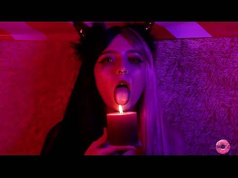 ❤️ Blowjob Hikaka mai i te Sexy Succubus me te Waha Whakanui ❤️❌ Ataata Fuck i a matou mi.tuberxxx-com.ru ☑