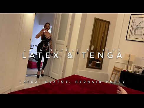❤️ Te tuahine takawaenga whero i roto i nga kakahu tawhetawhe i whaaia e te tuakana ❤️❌ Ataata Fuck i a matou mi.tuberxxx-com.ru ☑