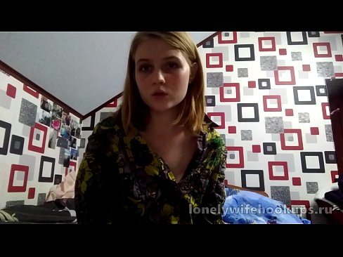 ❤️ He pai ki nga tiihi nui ake te tauira kakaho no Ruhia. ❤️❌ Ataata Fuck i a matou mi.tuberxxx-com.ru ☑