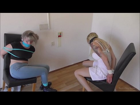 ❤️ Te kahunga / herea me te kaokao / kotiro i te pouri ❤️❌ Ataata Fuck i a matou mi.tuberxxx-com.ru ☑