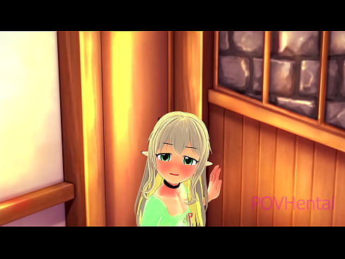 ❤️ (Mahanga) Ka awhina te kotiro Elvish ki te horoi i to kanohi. ❤️❌ Ataata Fuck i a matou mi.tuberxxx-com.ru ☑