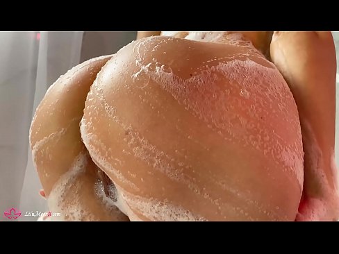 ❤️ Kua tukitukia e Brunette te Topanga me te Vibrator kia kaha te orgasm i roto i te ua ❤️❌ Ataata Fuck i a matou mi.tuberxxx-com.ru ☑