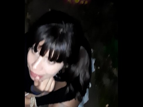 ❤️ I runga i te tiriti tetere ure i roto i te utu mo te monamona ❤️❌ Ataata Fuck i a matou mi.tuberxxx-com.ru ☑