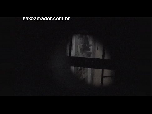 ❤️ Ka hopukina pukutia a Blondie e tetahi kaitirotiro takiwa e huna ana i muri i nga pereki tuwhera ❤️❌ Ataata Fuck i a matou mi.tuberxxx-com.ru ☑