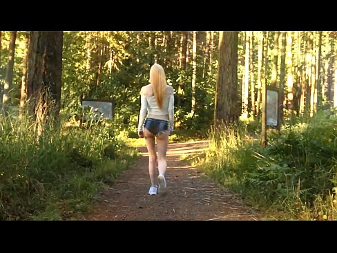 ❤️ He ātaahua te neke o te wahine ataahua, ehara i te ataata tahanga ❤️❌ Ataata Fuck i a matou mi.tuberxxx-com.ru ☑