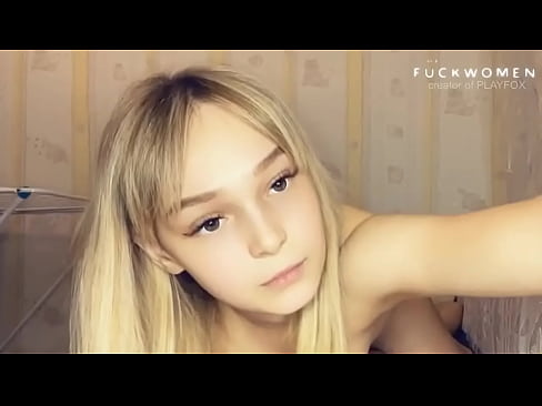 ❤️ Ka hoatu e te kotiro kura e kore e ngata te utu kirīmi a waha ki te hoa kura ❤️❌ Ataata Fuck i a matou mi.tuberxxx-com.ru ☑