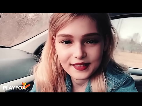 ❤️ Ko te peepi sexy ka ngotea i runga i te kaari utu ❤️❌ Ataata Fuck i a matou mi.tuberxxx-com.ru ☑