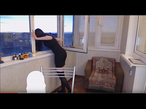 ❤️ Ngana kia kaua e cum ki te Streamer Olyasha 1080p (Metronome) ❤️❌ Ataata Fuck i a matou mi.tuberxxx-com.ru ☑