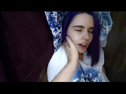 ❤️ I kitea taku tuahine i roto i te kaapata ka awhina ia ia ki te cum ❤️❌ Ataata Fuck i a matou mi.tuberxxx-com.ru ☑