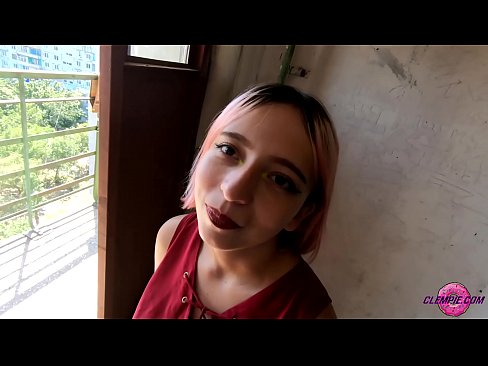 ❤️ Ka ngotea e te tauira taikaha te tangata ke i te tuawhenua - cum on his face ❤️❌ Ataata Fuck i a matou mi.tuberxxx-com.ru ☑